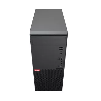 1stCOOL tok JAZZ 4, Mid tower, AU, 2xUSB 3.0, 2x USB 2.0, tápegység nélkül, fekete 1stCOOL tok JAZZ 4, Mid tower, AU, 2xUSB 3.0, 2x USB 2.0, tápegység nélkül, fekete