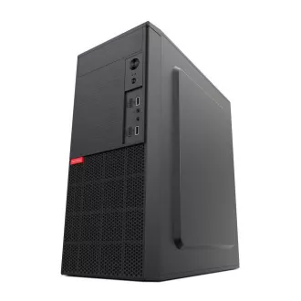 1stCOOL tok JAZZ 4, Mid tower, AU, 2xUSB 3.0, 2x USB 2.0, tápegység nélkül, fekete 1stCOOL tok JAZZ 4, Mid tower, AU, 2xUSB 3.0, 2x USB 2.0, tápegység nélkül, fekete