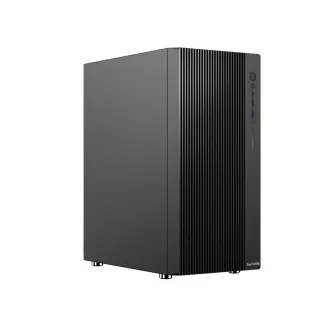 1stCOOL tok GAMER 4, Mid tower, AU, USB 3.0, USB-C, 2x120mm, tápegység nélkül, fekete 1stCOOL tok GAMER 4, Mid tower, AU, USB 3.0, USB-C, 2x120mm, tápegység nélkül, fekete