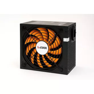 1stCOOL Golden Worker Evo 750W, 140mm, teljesen moduláris, 90 , ATX 3.1 1stCOOL Golden Worker Evo 750W, 140mm, teljesen moduláris, 90 , ATX 3.1