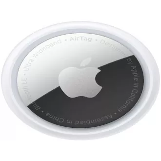 APPLE AirTag (4 csomag) APPLE AirTag (4 csomag)