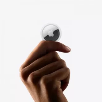 APPLE AirTag (4 csomag) APPLE AirTag (4 csomag)