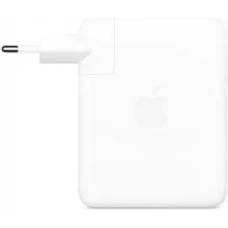 APPLE 140 W-os USB-C hálózati adapter