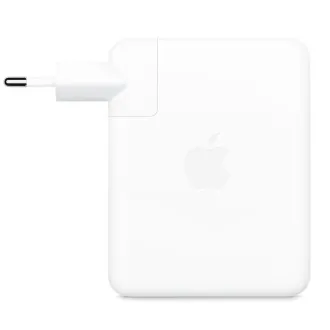 APPLE 140 W-os USB-C hálózati adapter APPLE 140 W-os USB-C hálózati adapter