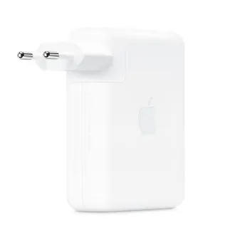 APPLE 140 W-os USB-C hálózati adapter APPLE 140 W-os USB-C hálózati adapter