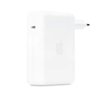 APPLE 140 W-os USB-C hálózati adapter APPLE 140 W-os USB-C hálózati adapter