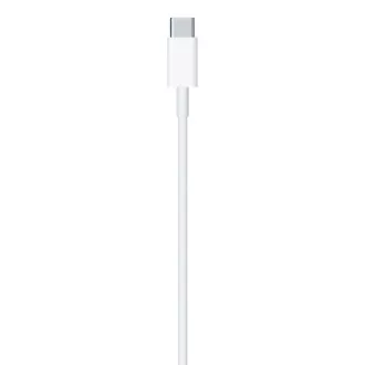 APPLE USB-C-Lightning kábel (1 m)