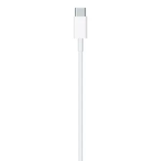 APPLE USB-C-Lightning kábel (1 m)