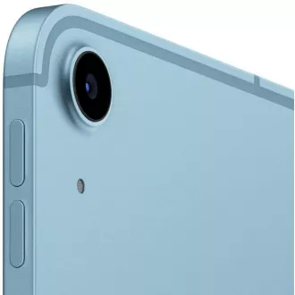 Apple iPad Air 5 10, 9'' Wi-Fi 64GB - Kék