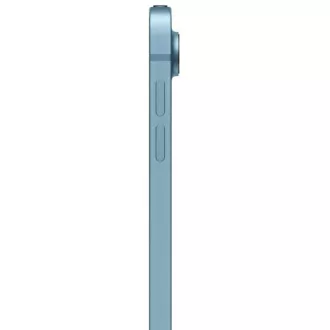 Apple iPad Air 5 10, 9'' Wi-Fi 64GB - Kék