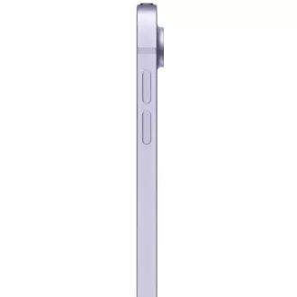 Apple iPad Air 5 10, 9'' Wi-Fi 64GB - Lila Apple iPad Air 5 10, 9'' Wi-Fi 64GB - Lila