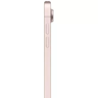 Apple iPad Air 5 10, 9'' Wi-Fi 256GB - Rózsaszín