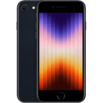 APPLE iPhone SE 3 128 GB Starlight