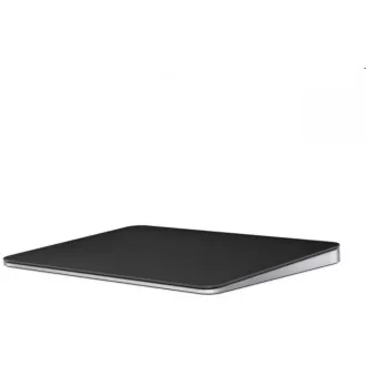 APPLE Magic Trackpad - Fekete multi-touch felület APPLE Magic Trackpad - Fekete multi-touch felület