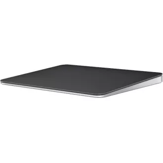 APPLE Magic Trackpad - Fekete multi-touch felület APPLE Magic Trackpad - Fekete multi-touch felület
