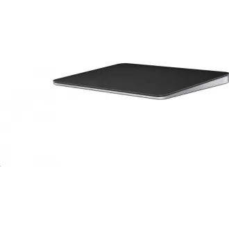 APPLE Magic Trackpad - Fekete multi-touch felület APPLE Magic Trackpad - Fekete multi-touch felület