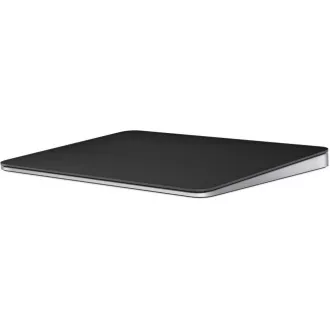 APPLE Magic Trackpad - Fekete multi-touch felület APPLE Magic Trackpad - Fekete multi-touch felület