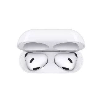 APPLE AirPods (3. generációs) MagSafe-rel APPLE AirPods (3. generációs) MagSafe-rel