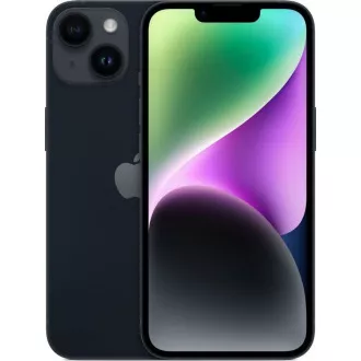 APPLE iPhone 14 128 GB kék APPLE iPhone 14 128 GB kék