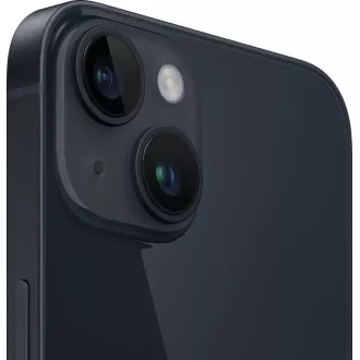 APPLE iPhone 14 512 GB lila