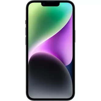 APPLE iPhone 14 512 GB kék
