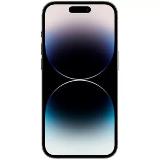 APPLE iPhone 14 Pro 256 GB Space Fekete APPLE iPhone 14 Pro 256 GB Space Fekete