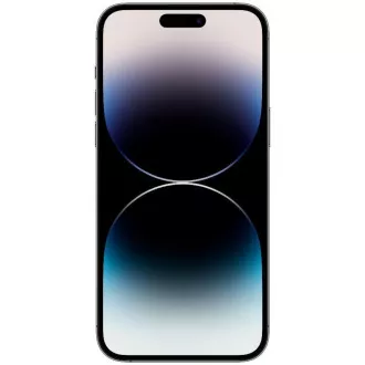 APPLE iPhone 14 Pro Max 128 GB Deep Purple iPhone 14 Pro Max 128 GB Deep Purple APPLE iPhone 14 Pro Max 128 GB Deep Purple iPhone 14 Pro Max 128 GB Deep Purple
