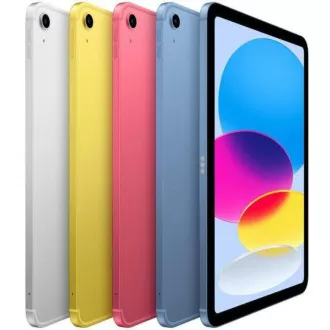 APPLE 10, 9 APPLE 10, 9