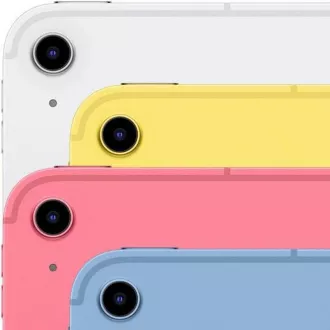 APPLE 10, 9 APPLE 10, 9