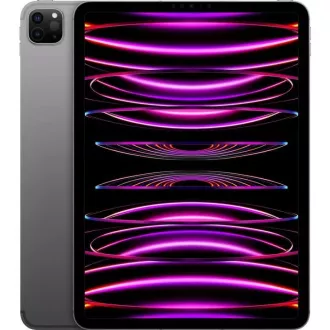 APPLE 11