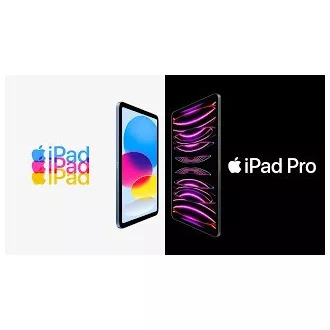 APPLE 11