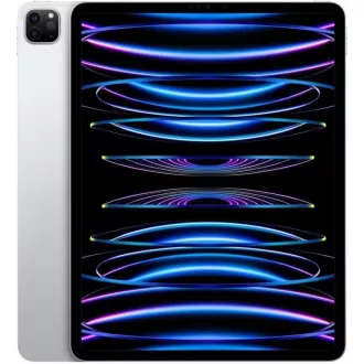 APPLE 12,9