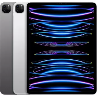 APPLE 12,9