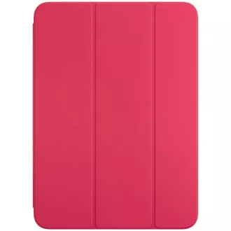 APPLE Smart Folio iPadhez (10. generáció) - Görögdinnye
