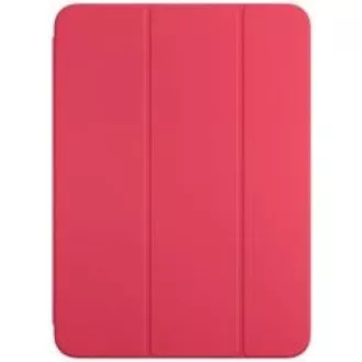 APPLE Smart Folio iPadhez (10. generáció) - Görögdinnye