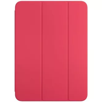 APPLE Smart Folio iPadhez (10. generáció) - Görögdinnye