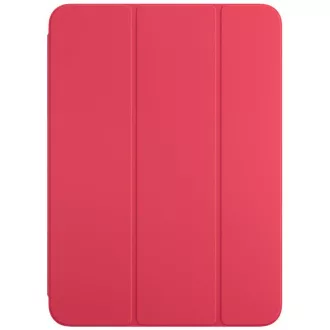 APPLE Smart Folio iPadhez (10. generáció) - Görögdinnye