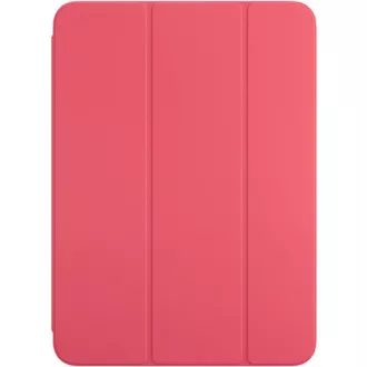 APPLE Smart Folio iPadhez (10. generáció) - Görögdinnye