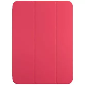 APPLE Smart Folio iPadhez (10. generáció) - Görögdinnye