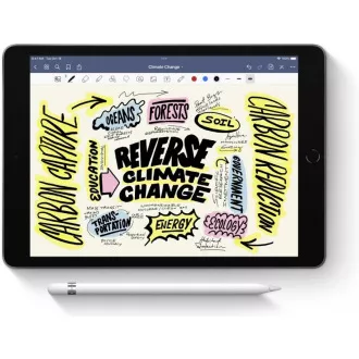 APPLE Pencil (1. generáció)
