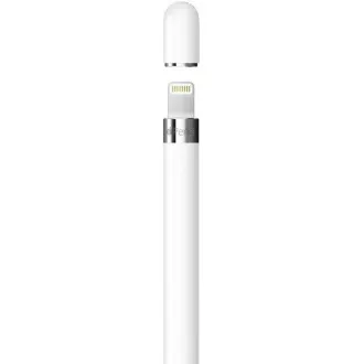 APPLE Pencil (1. generáció)