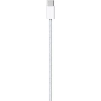 APPLE fonott USB-C töltőkábel (1m)