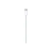 APPLE fonott USB-C töltőkábel (1m)