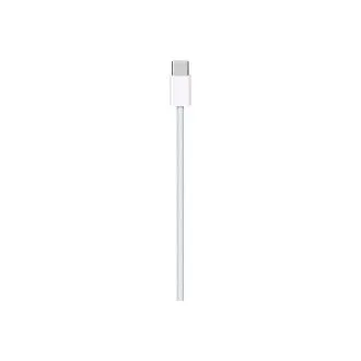 APPLE fonott USB-C töltőkábel (1m) APPLE fonott USB-C töltőkábel (1m)
