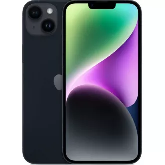 APPLE iPhone 14 Plus 128 GB kék