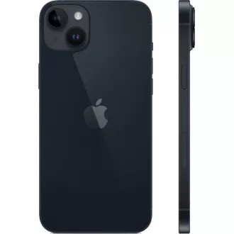 APPLE iPhone 14 Plus 128 GB kék