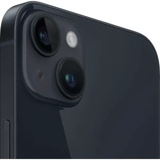 APPLE iPhone 14 Plus 128 GB kék