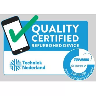 Renewd® iPhone SE (3. generáció) éjfél 64GB Renewd® iPhone SE (3. generáció) éjfél 64GB