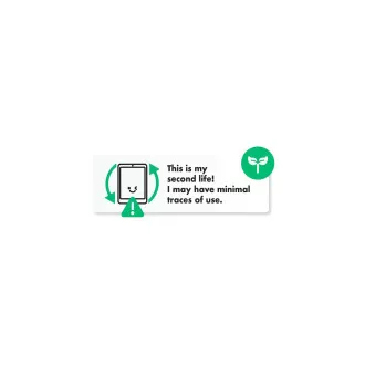Renewd® iPhone SE (3. generáció) éjfél 64GB Renewd® iPhone SE (3. generáció) éjfél 64GB