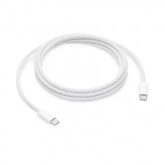 APPLE 240W USB-C töltőkábel (2m)